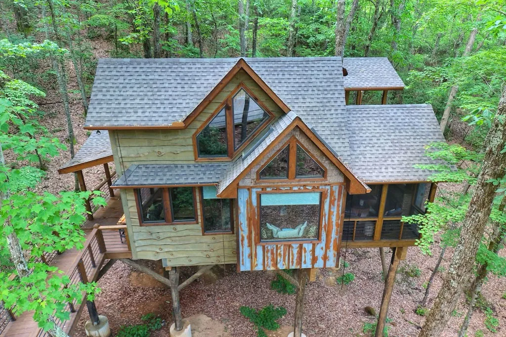 georgia-treehouses-inn-the-ravine