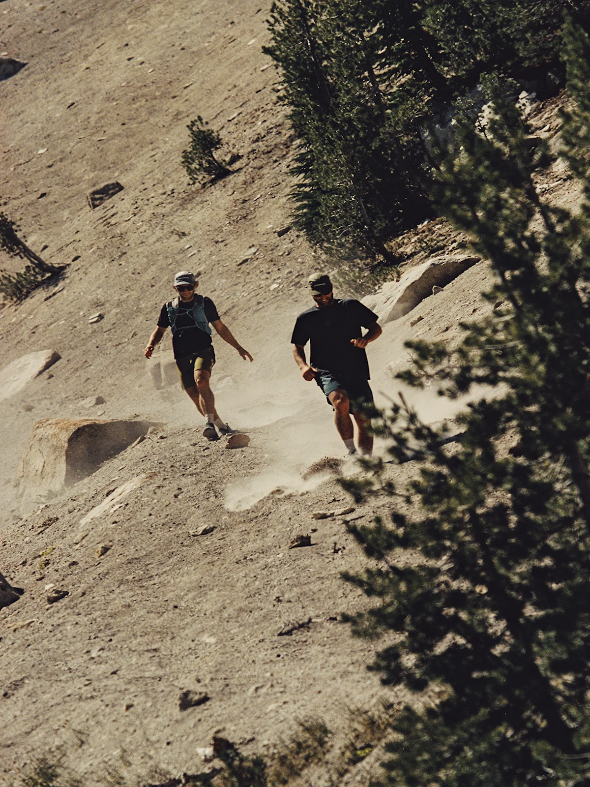 cycling-brands-running-nate-stephenson-sandy-mountain-trail-run