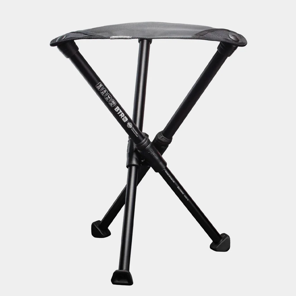 best-backpacking-chair-hillsound-btr-stool