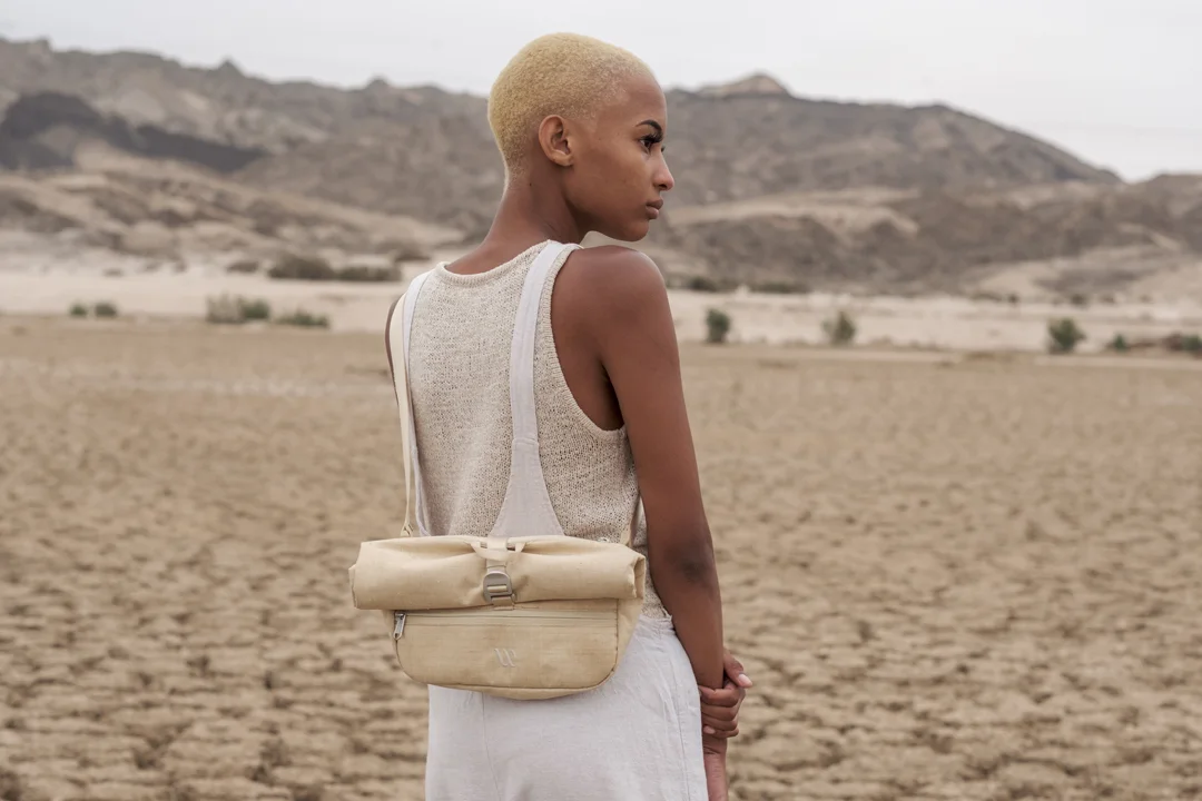 WAYKS-Day-Pack-Mini-Sand-2
