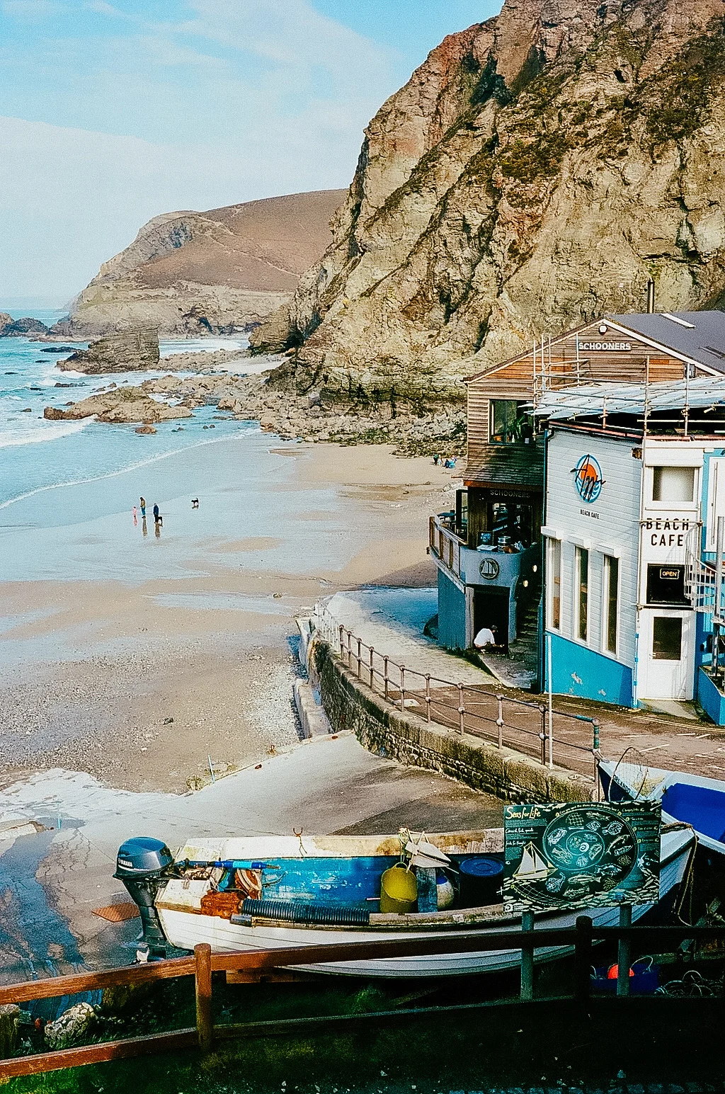 eric-greene-cornwall-4