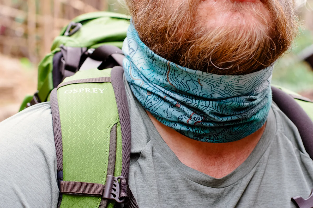 lower-himalayas-gear-buff