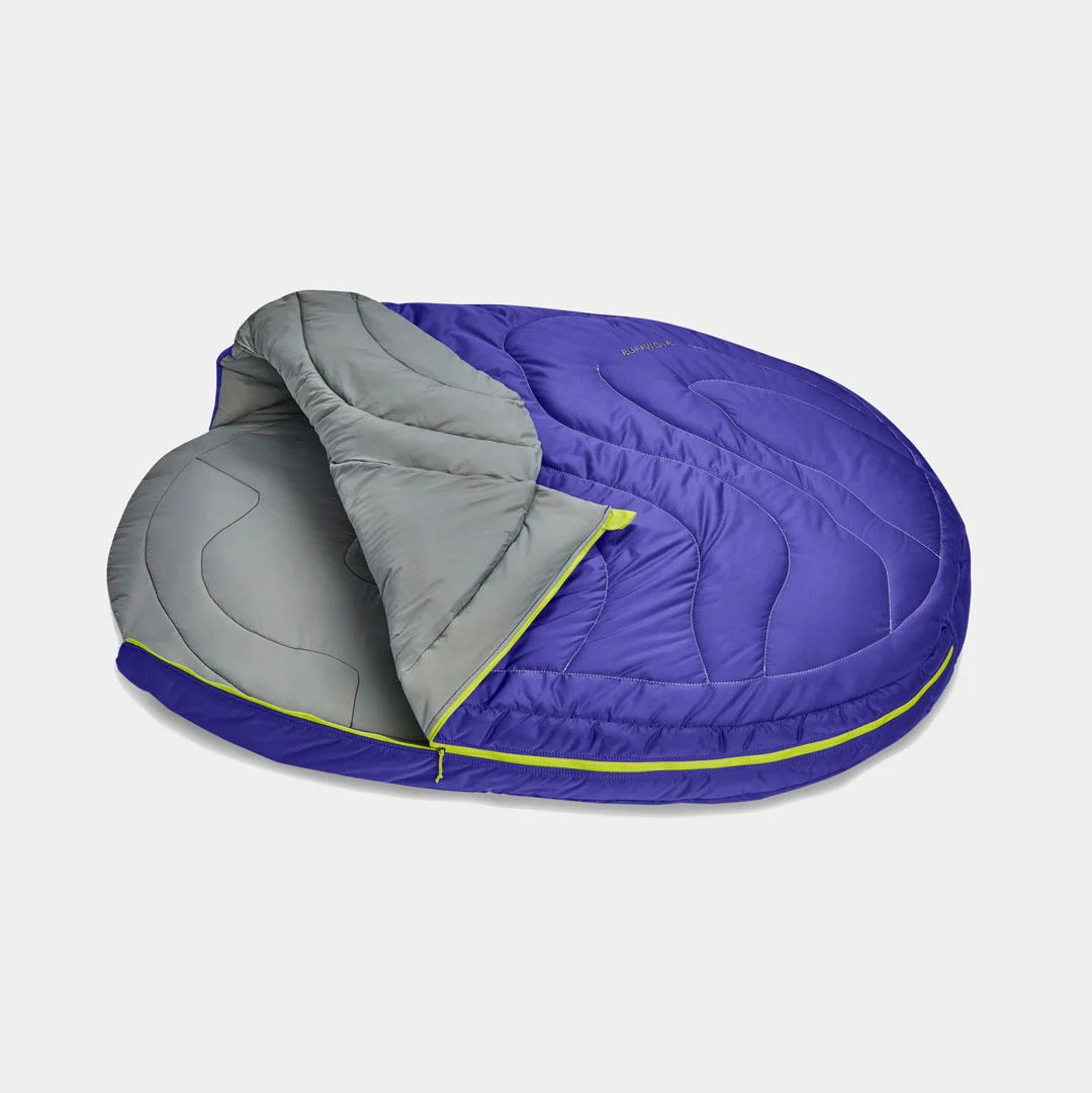 dog-beds-ruffwear-highlands