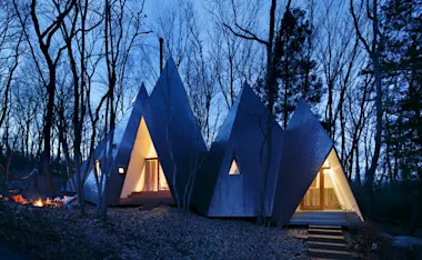 photo by Koji Fujii / Nacasa and Partners Inc.