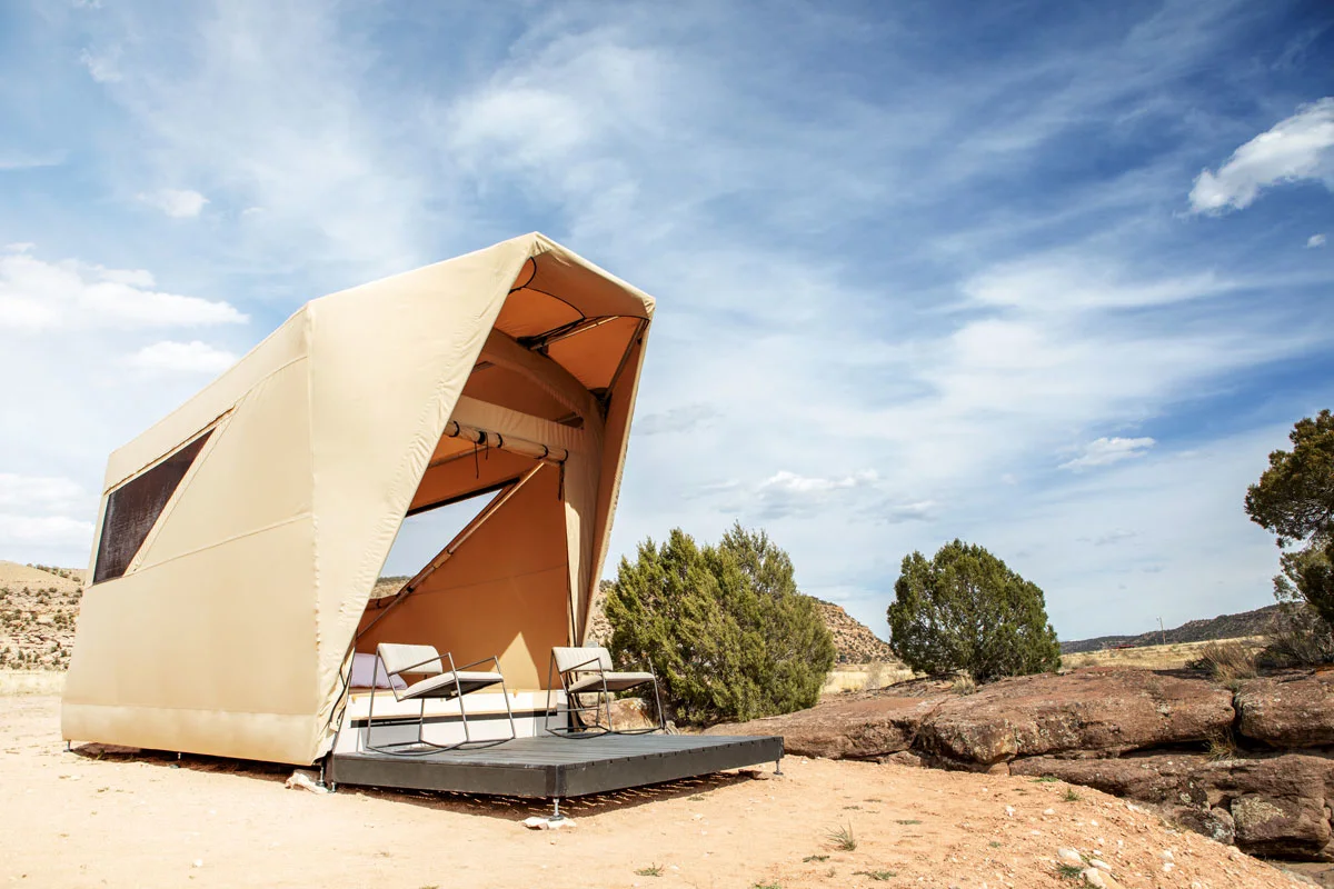 visit-colorado-camp-v-jupe