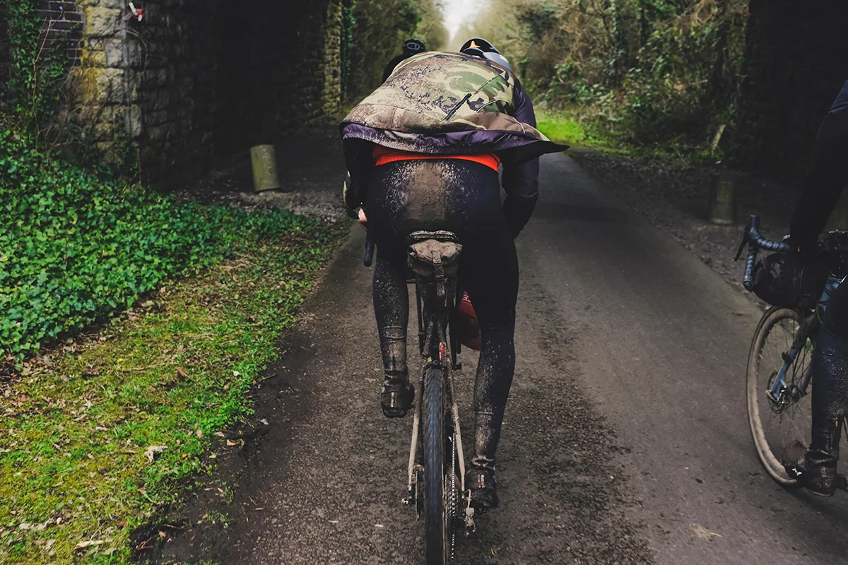 Pannier-Route-Beer-Ramble-Fieldmag-11