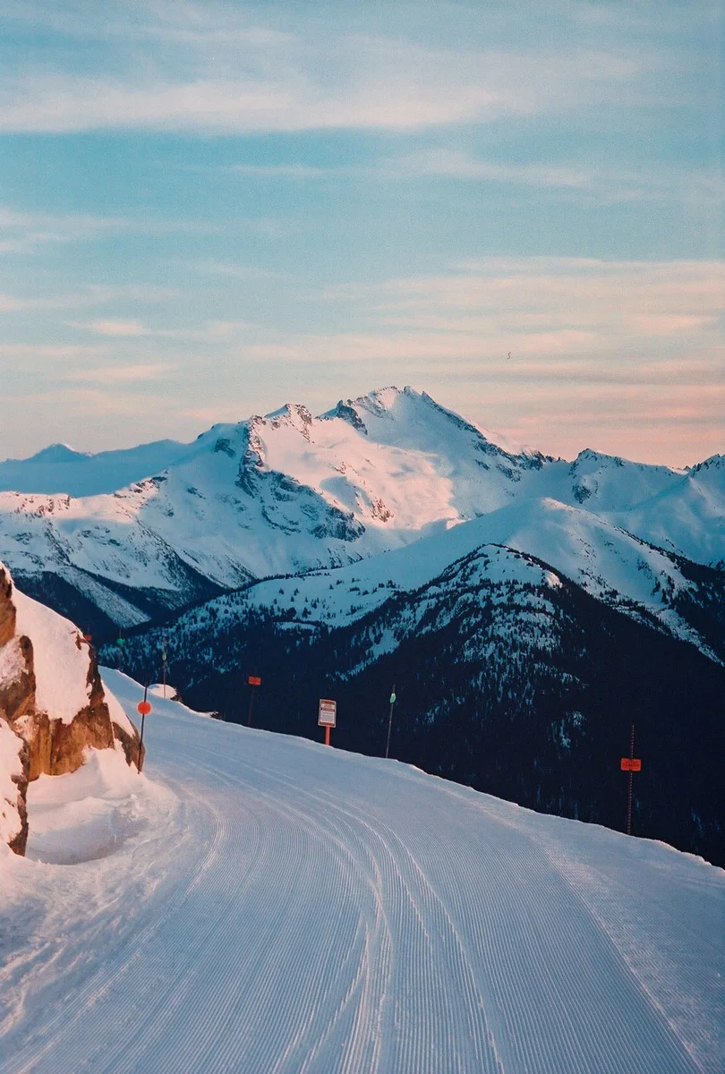 christie-fitzpatrick-shooting-film-in-snow-5