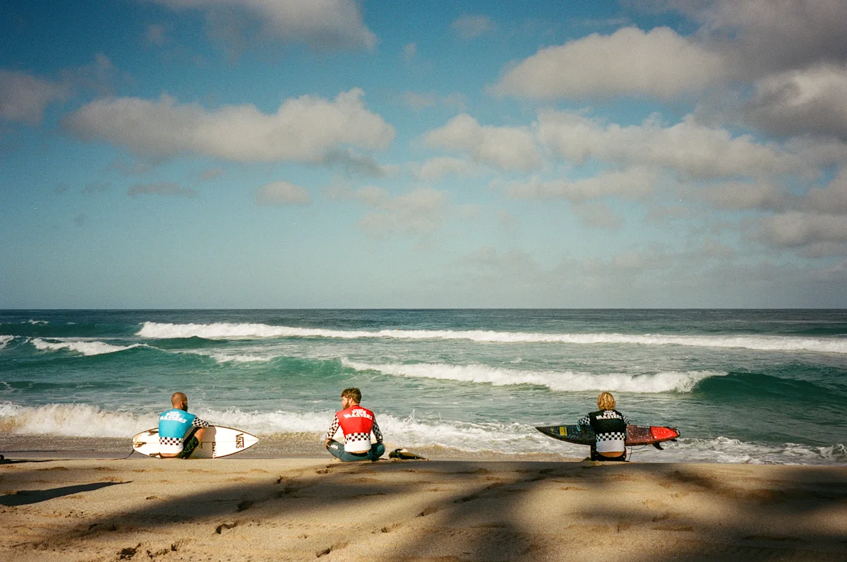 Hawaii-Vans-Pipe-Masters-2023-13-Florence-Bros