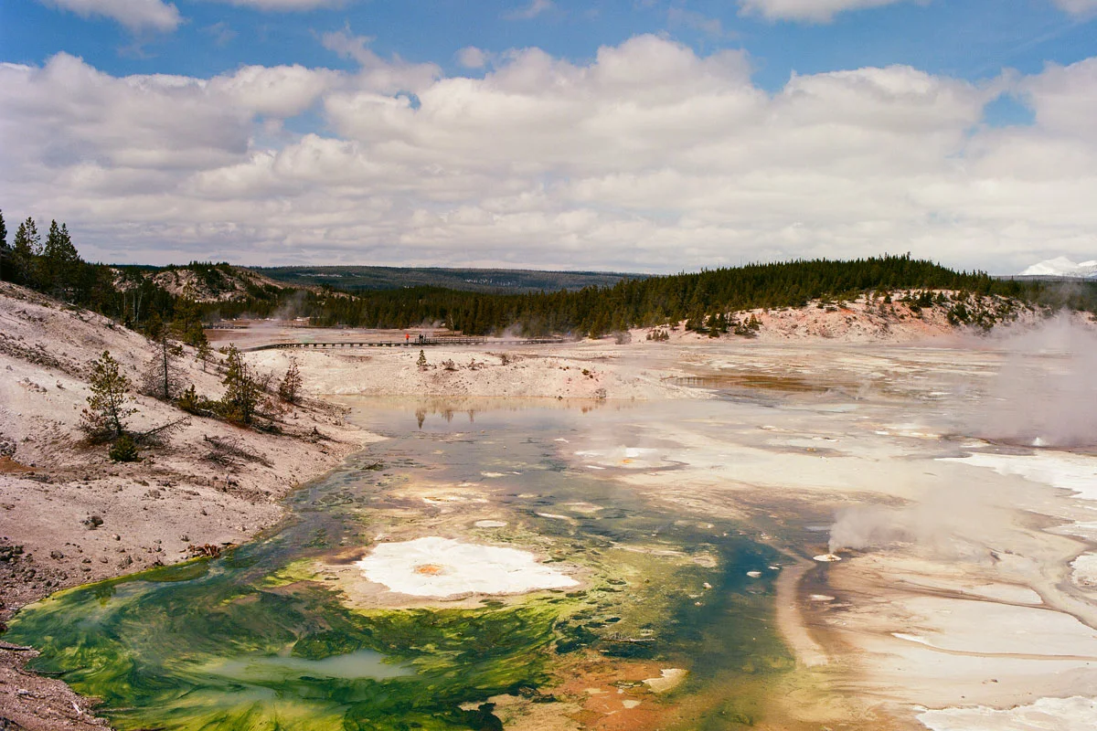 luis-ortega-yellowstone-porcelain-basin-16