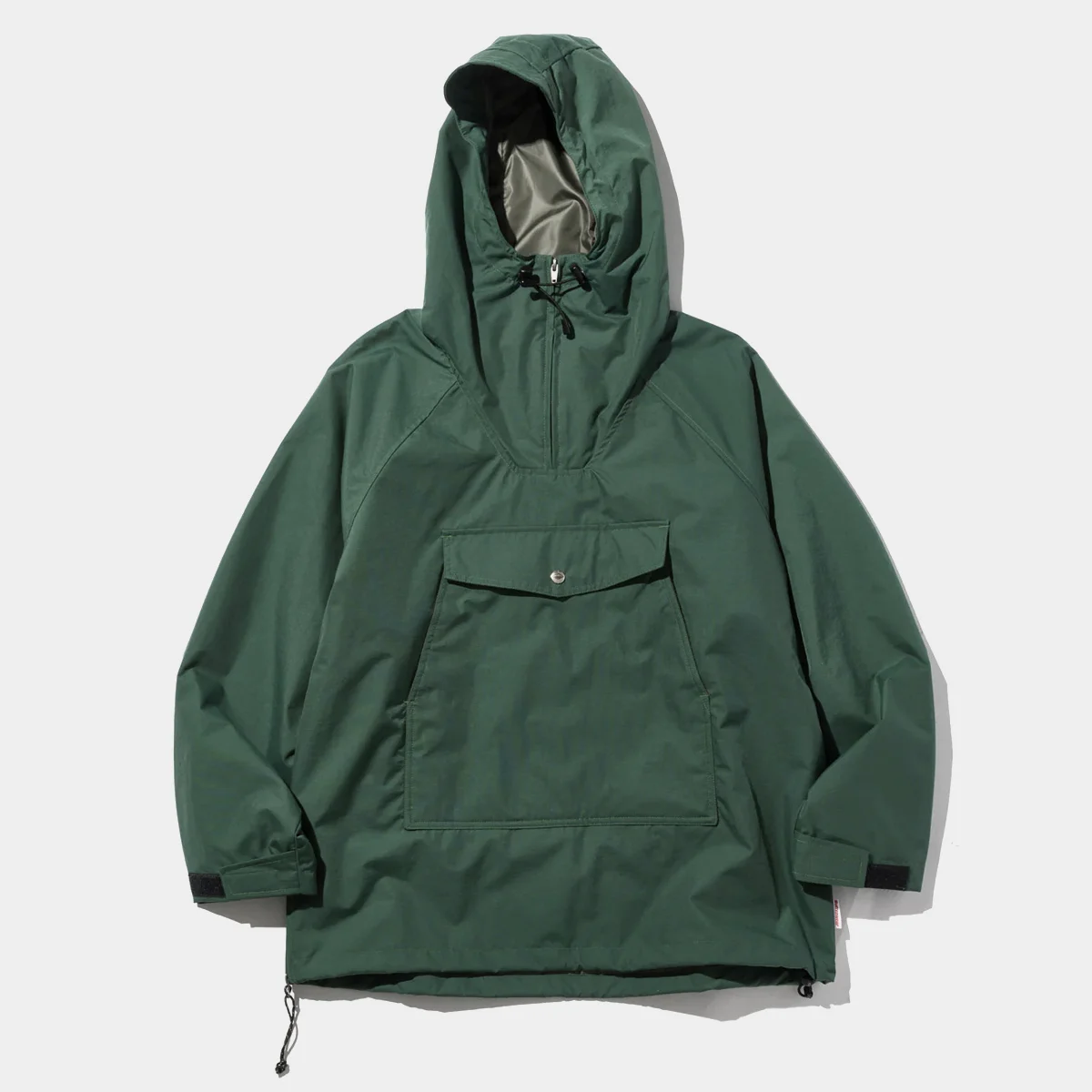 anorak-jackets-battenwear-scout-anorak