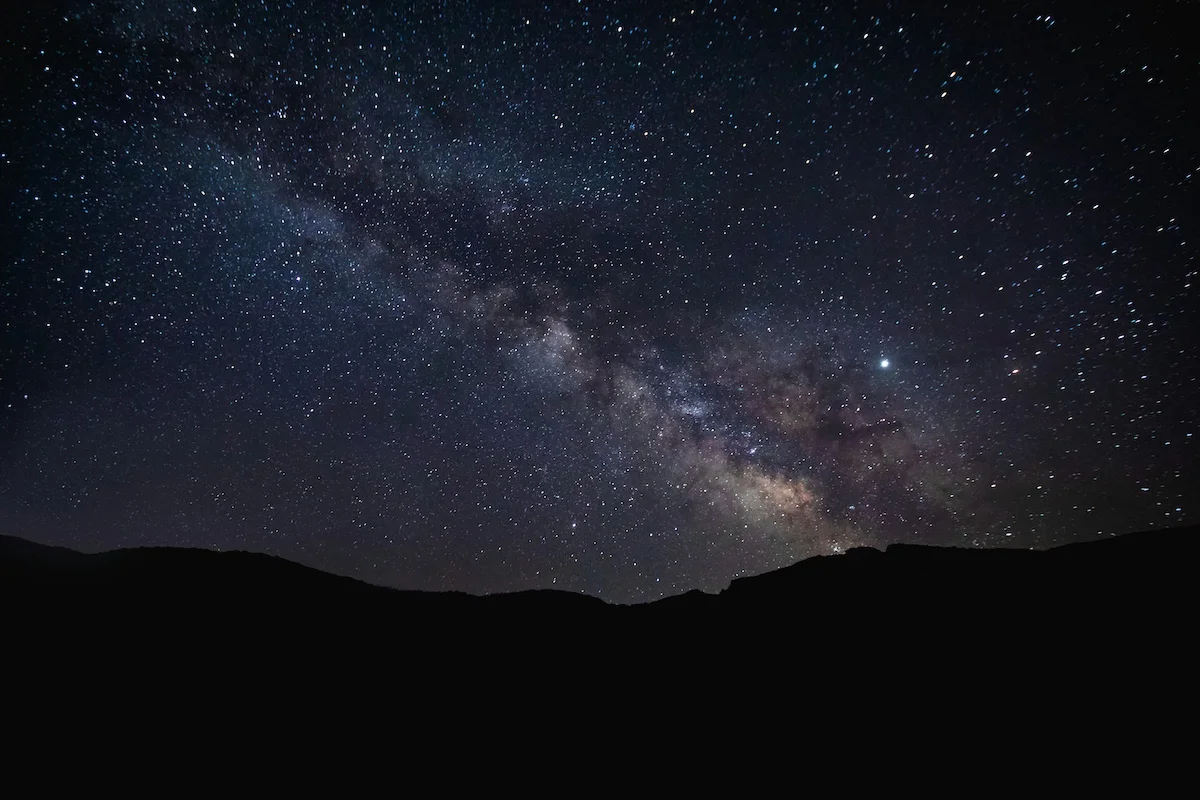 astrotourism-stars-night-sky