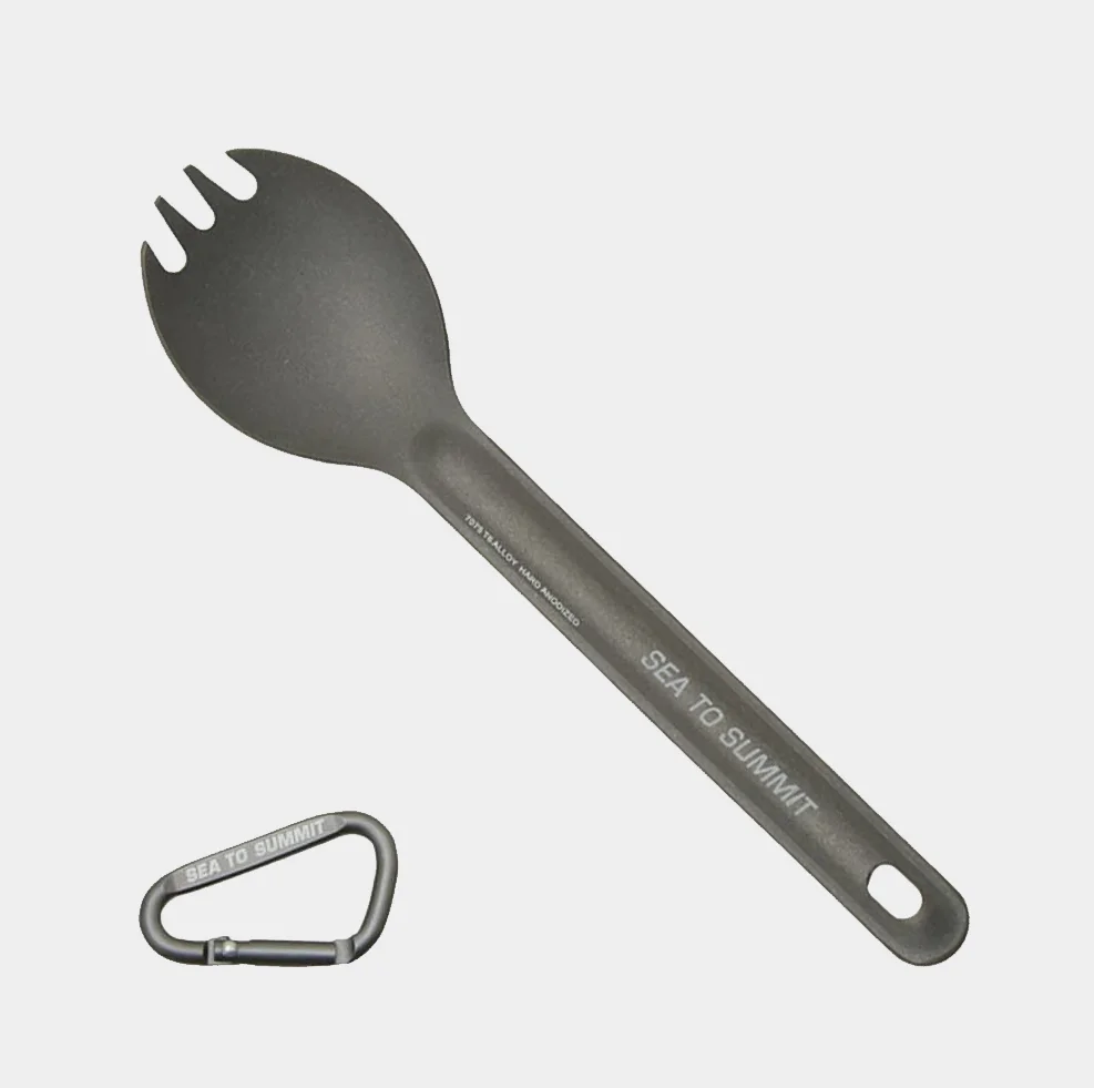 Sea-to-Summit-Camping-Spork-FIeld-Mag