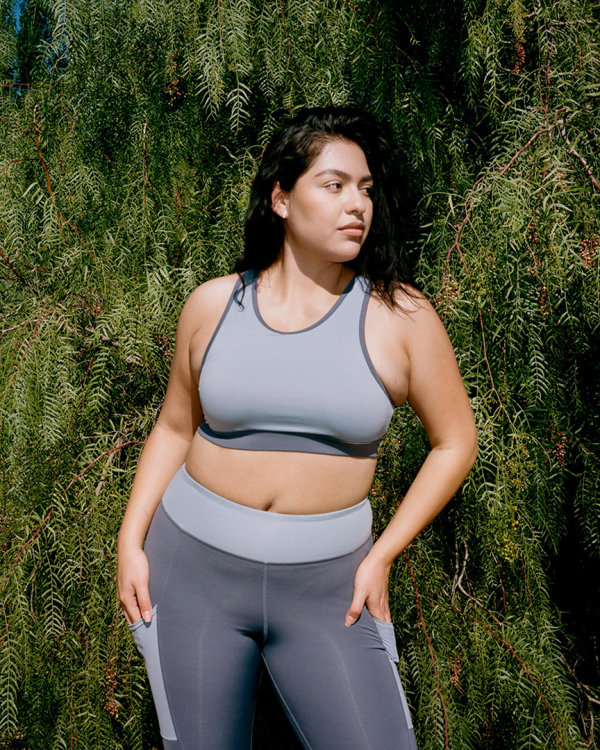 Parks Project National Parks Inspired Activewear