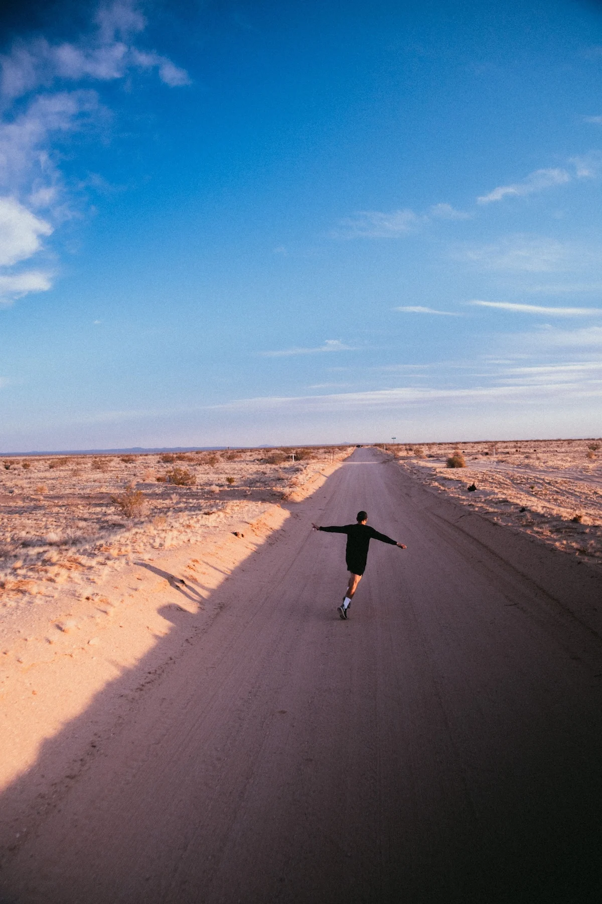 the-speed-project-javier-martinez-landscape