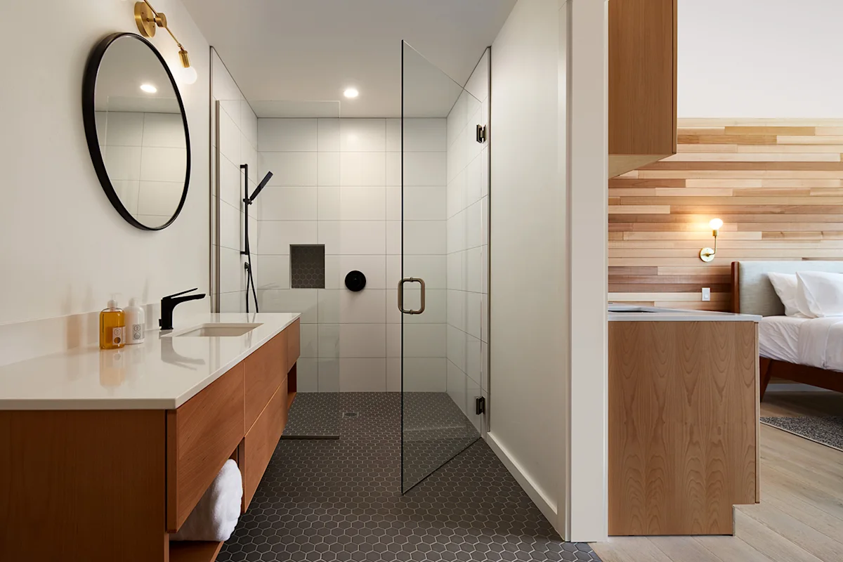 Arch-Cape-Loft-Oregon-Micro-Hotel-8