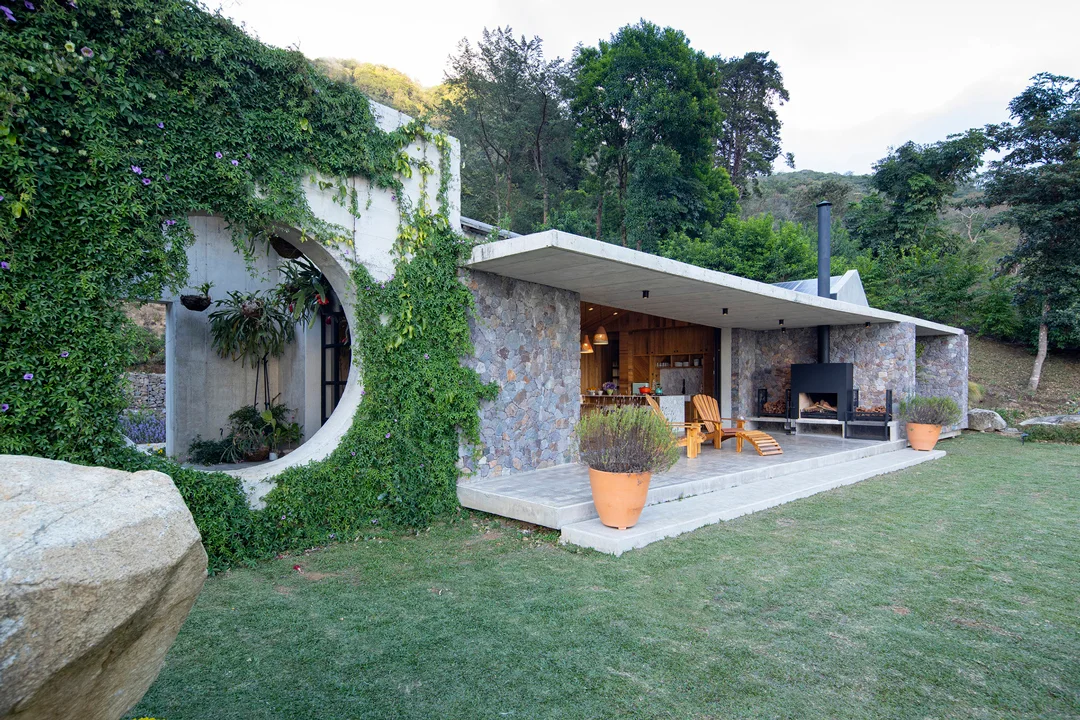 casa-salvaje-costa-rica-mazpazz-arquitectura-9