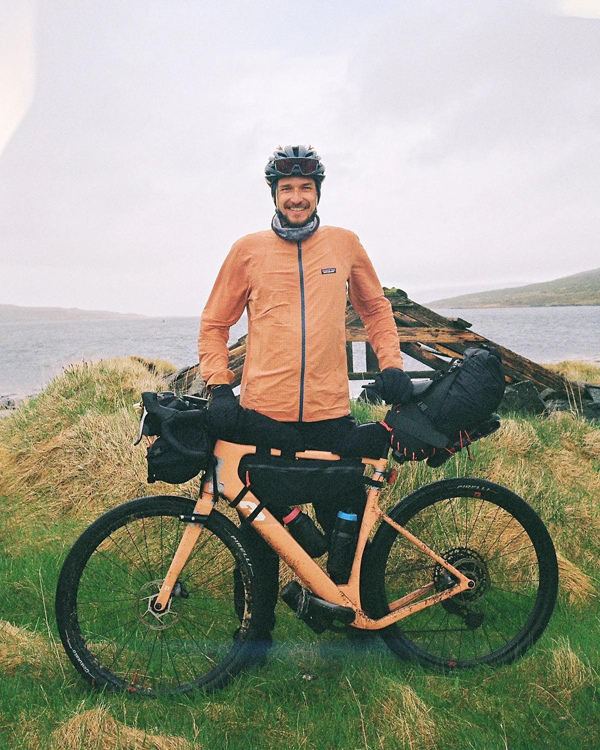 Iceland-westfjord-bikepacking-Dietze-6C-rider