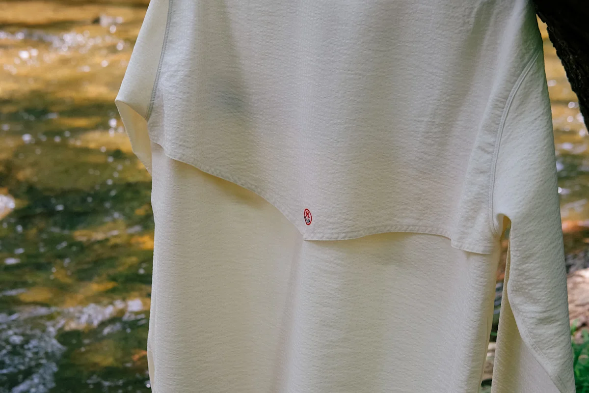 fm-fishing-shirts-cape