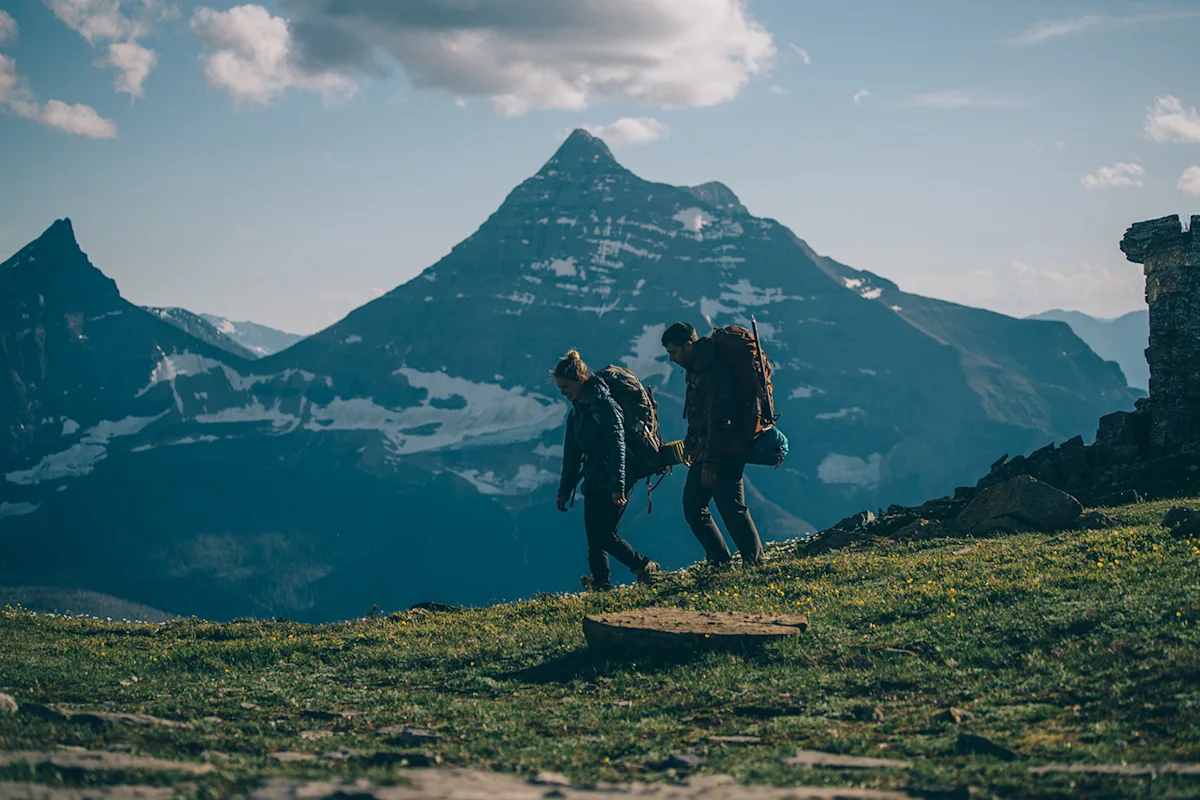 Andy-Cochrane-Norris-Traverse-GNP-Fieldmag-9