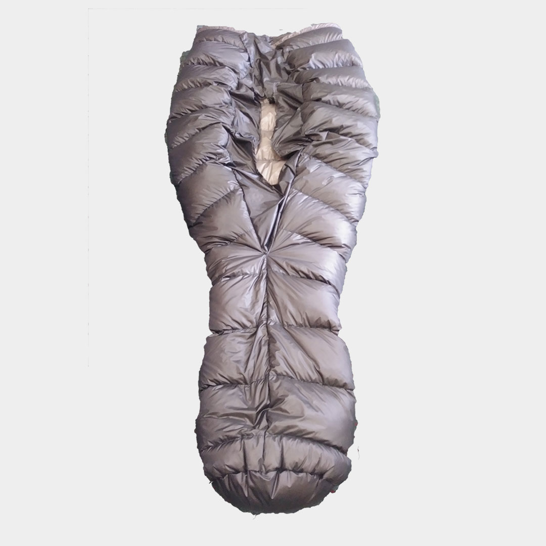 10 Best Quilts to Backpacking & Lightweight Camping Field Mag