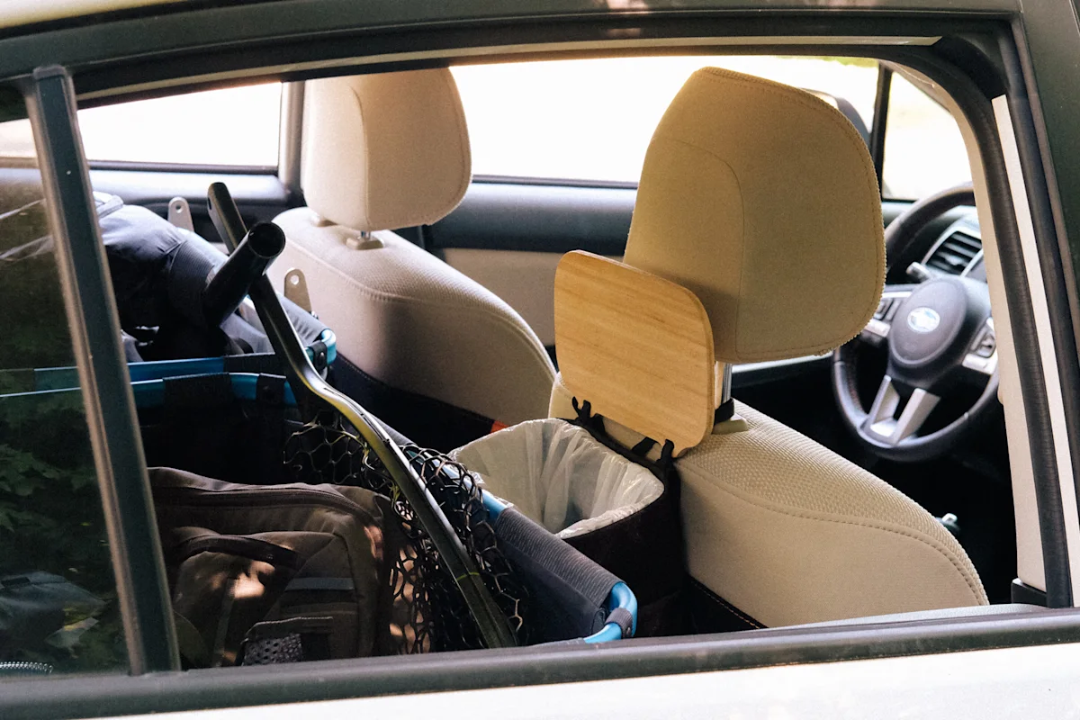 bob-car-camping-6376