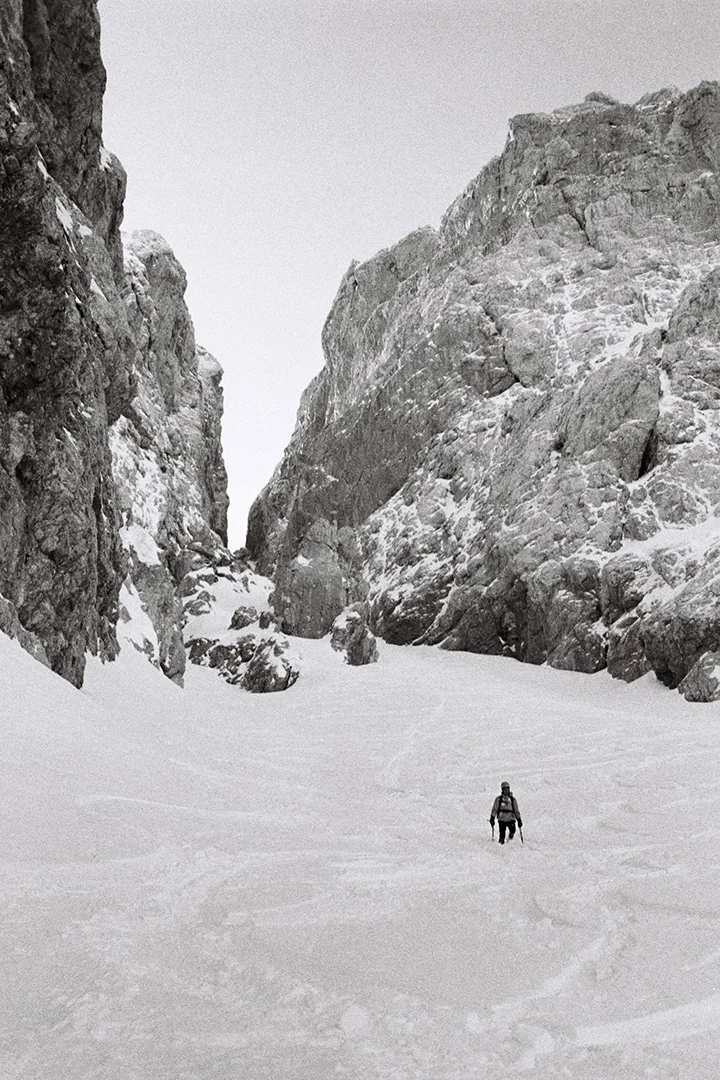 Jaka-Bulc-Slovenia-BW-35mm-2