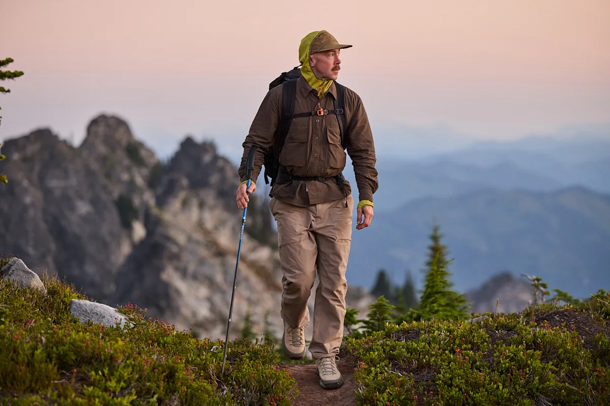 danner-ripstop-overshirt-trail-pants