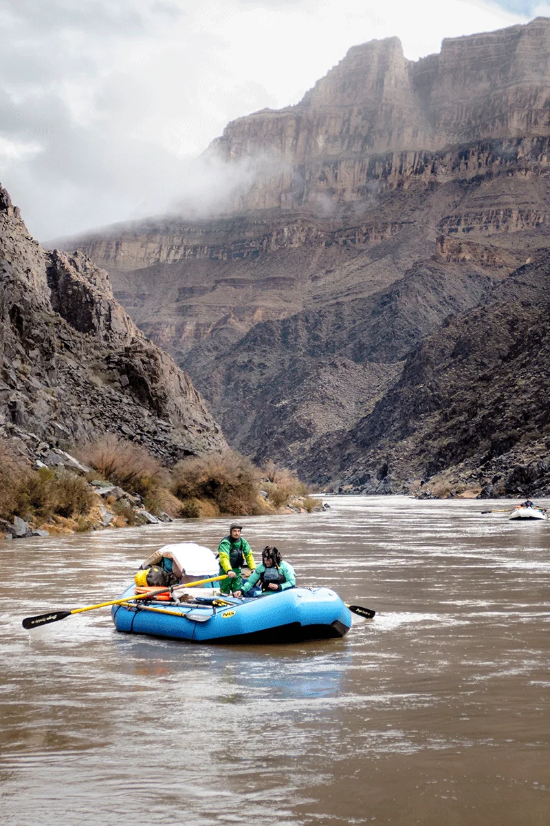 Jake-Myhre-GrandCanyon-9-FieldMag