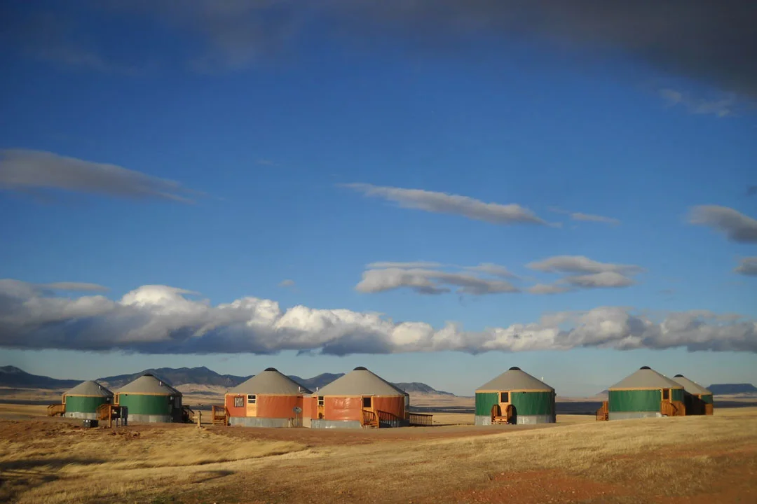 Yurt-Guide-Shelter-Yurts-6