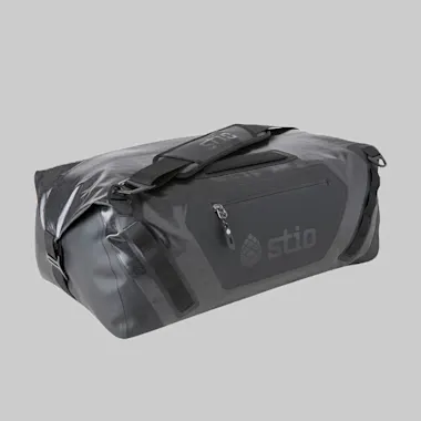 Stio CFS Duffel 40L, $200