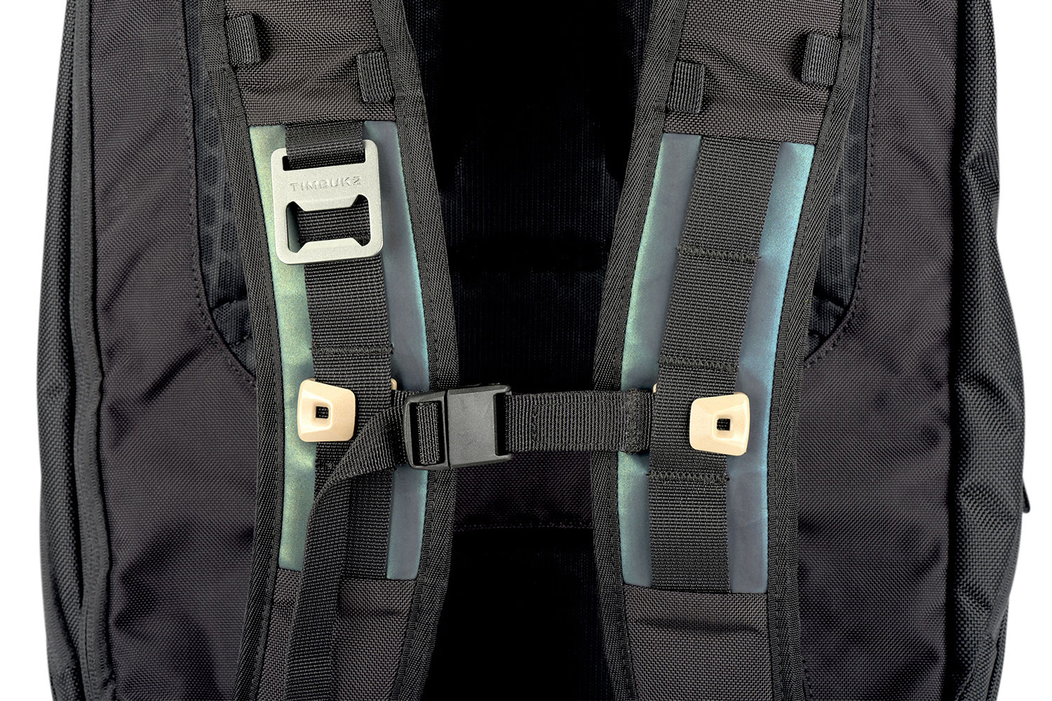 timbuk2 x new balance c series backpack