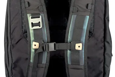 image courtesy Timbuk2