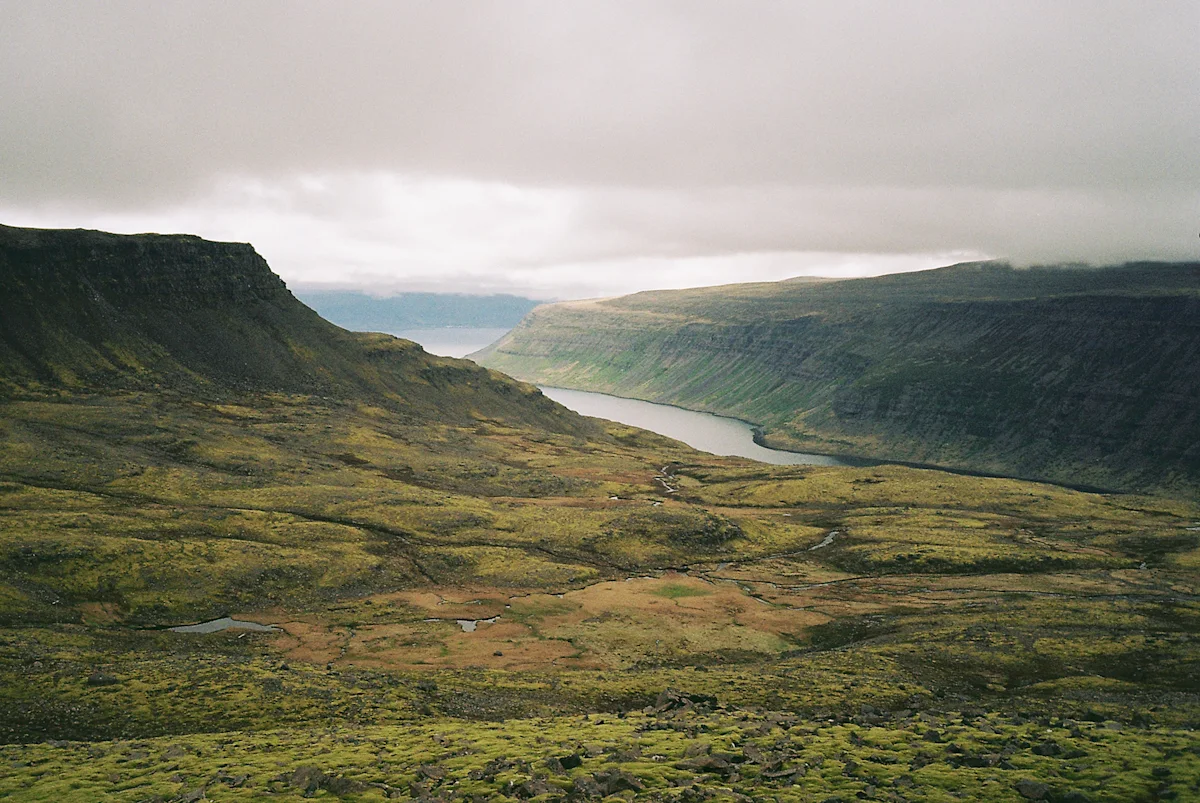 Iceland-westfjord-bikepacking-Dietze-3-vista
