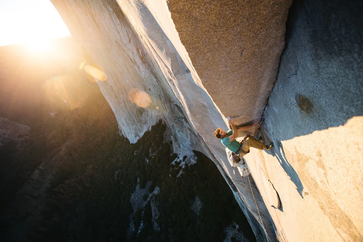 francois-lebeau-jacopo-larcher-and-babsi-zangerl-zodiac-yosemite