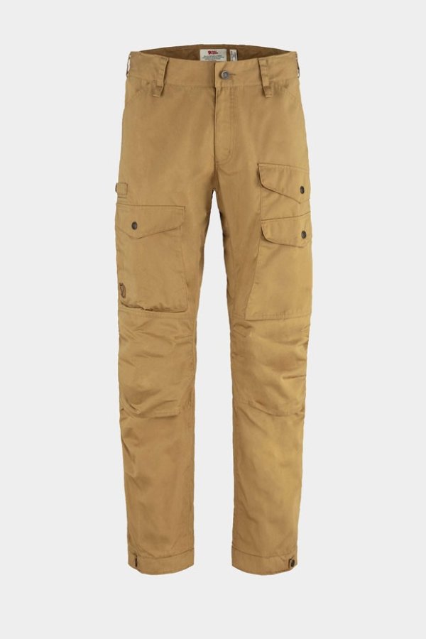 travel-pants-fjallraven-vidda-pro-ventilated-trousers