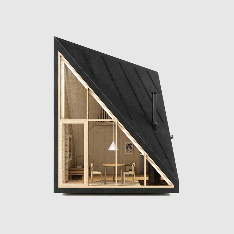 A45-Cabin-GIF