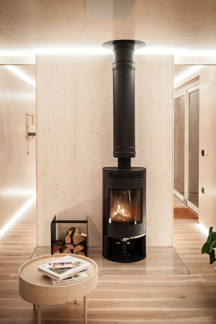 Belgium-Slow-Cabins-Interior-2