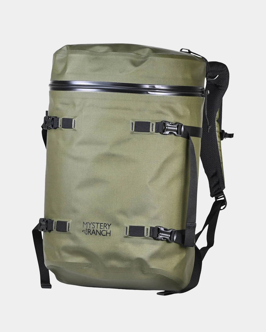 Mystery-Ranch-High-Water-Flip-Backpack