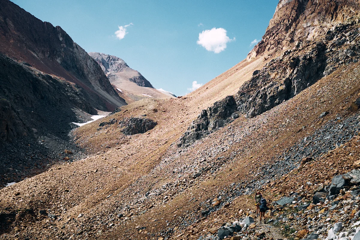 rob-schanz-mcgee-high-sierra-3