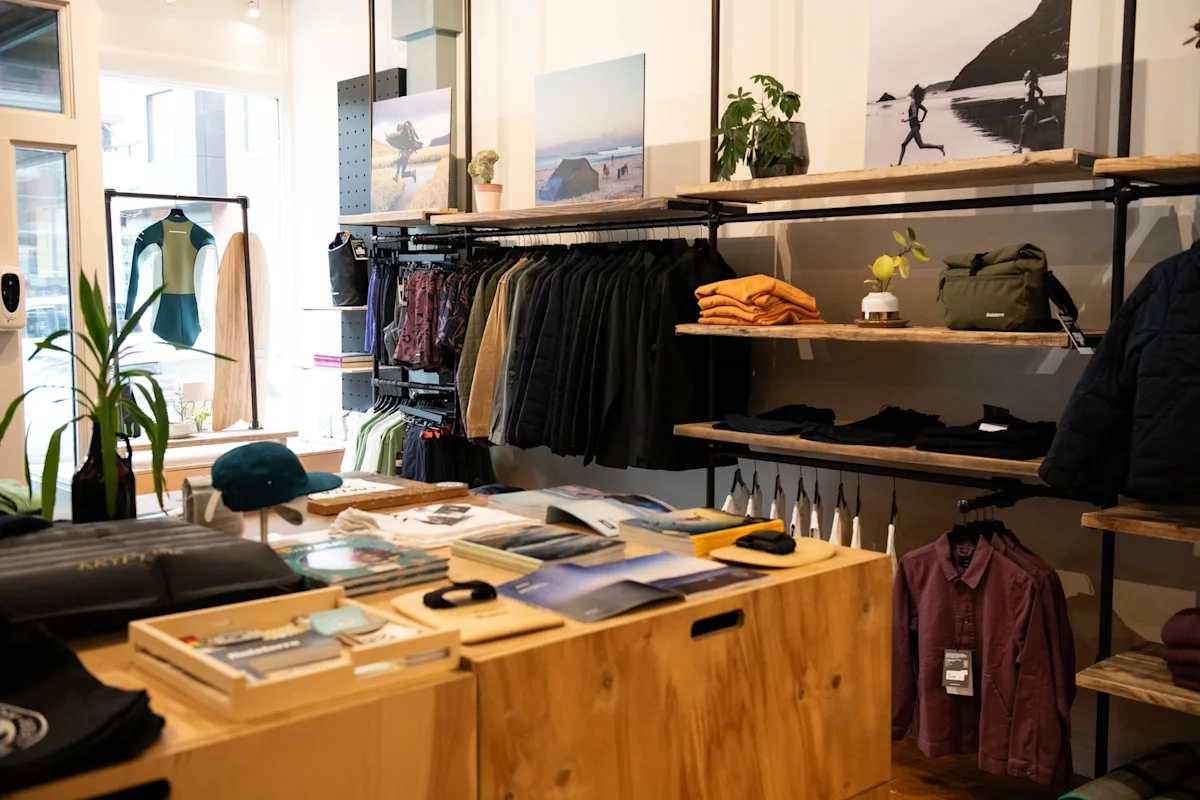 Finisterre-Maine-Surf-Shop-Interior