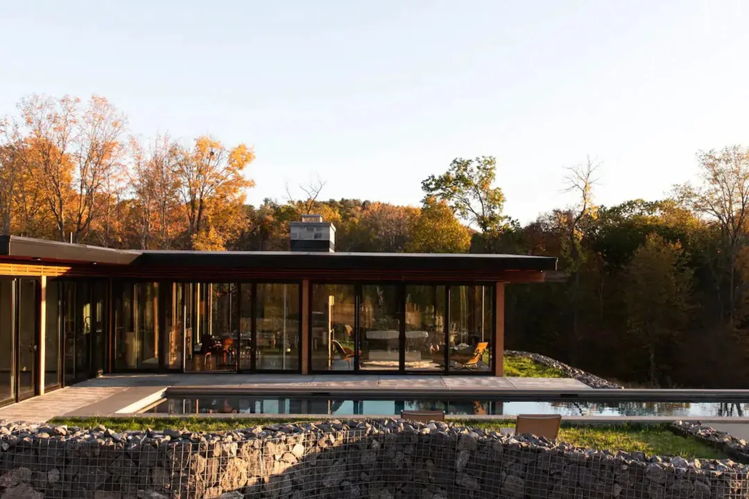wander-hudson-woods-new-york-exterior