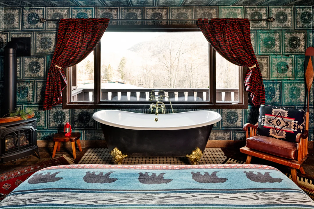 urban-cowboy-lodge-big-indian-catskills-new-york