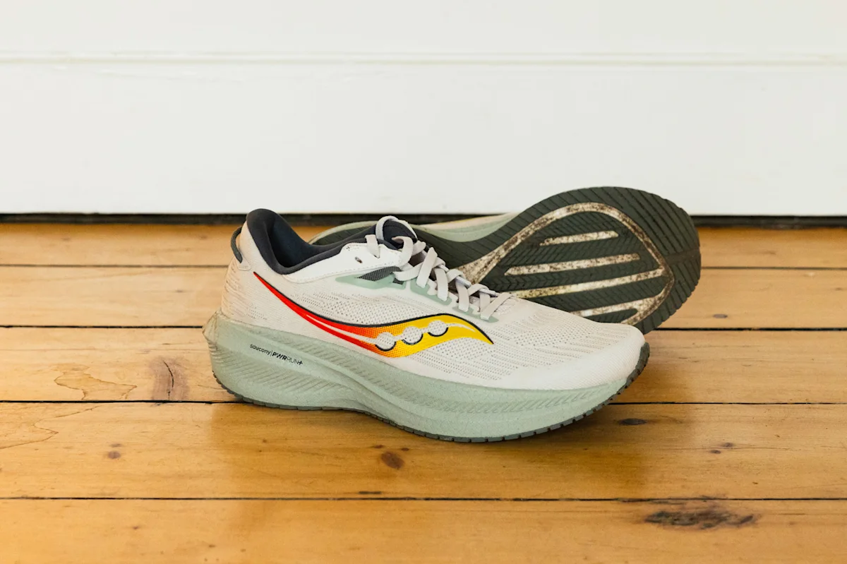 tanner-bowden-walking-shoes-2
