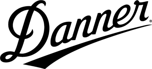 danner-logo-cropped