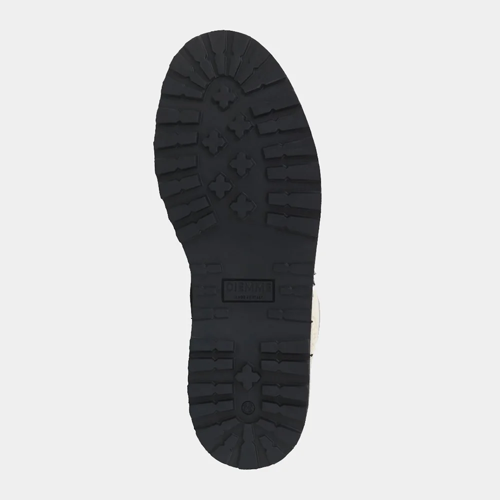 Pas-Normal-Studios-x-Diemme-Boots-sole
