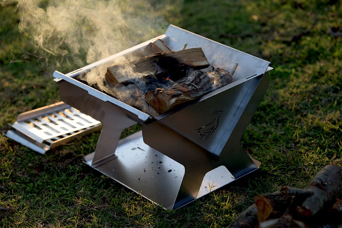 fire-pits-front-runner-box-braai-grill