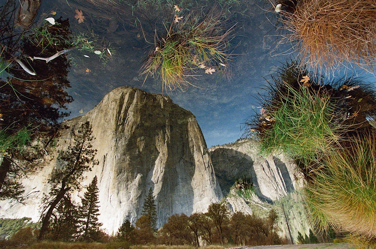 Danny-Thorn-Yosemite-Reflection-Fieldmag-7