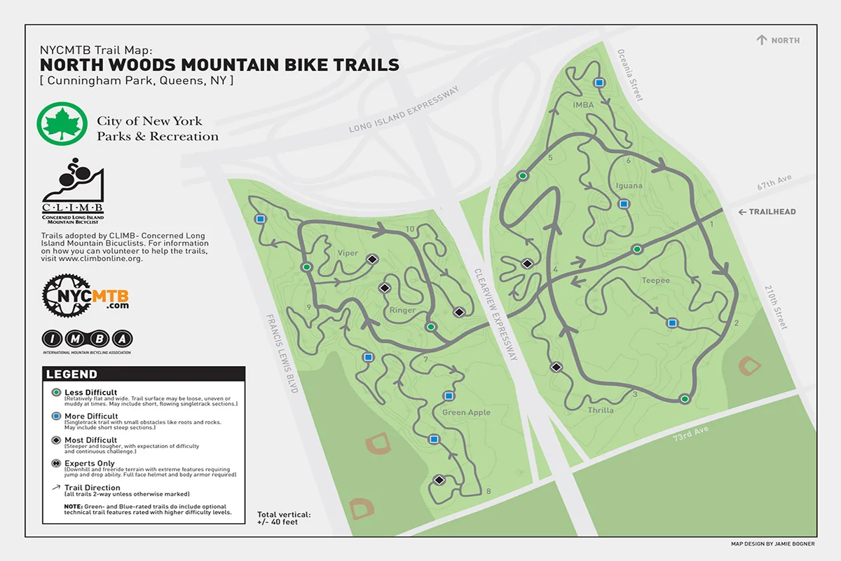 cunningham-park-trail-map-resize