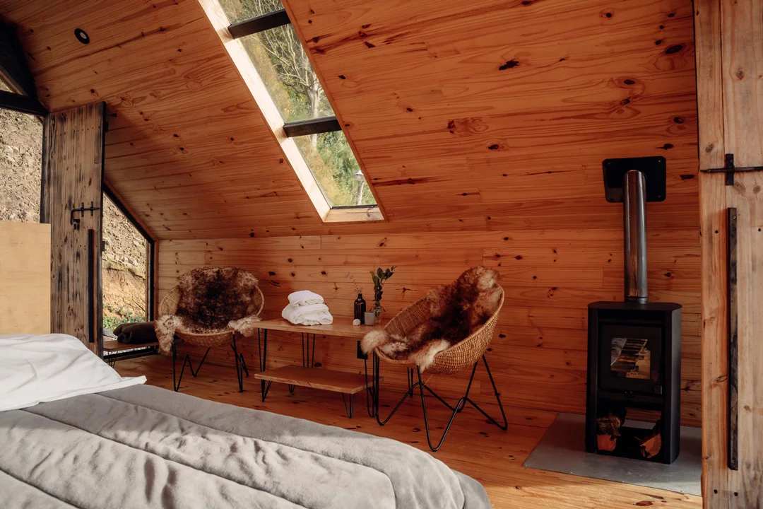 cabana-solena-brazil-desterro-arquitetos-interior