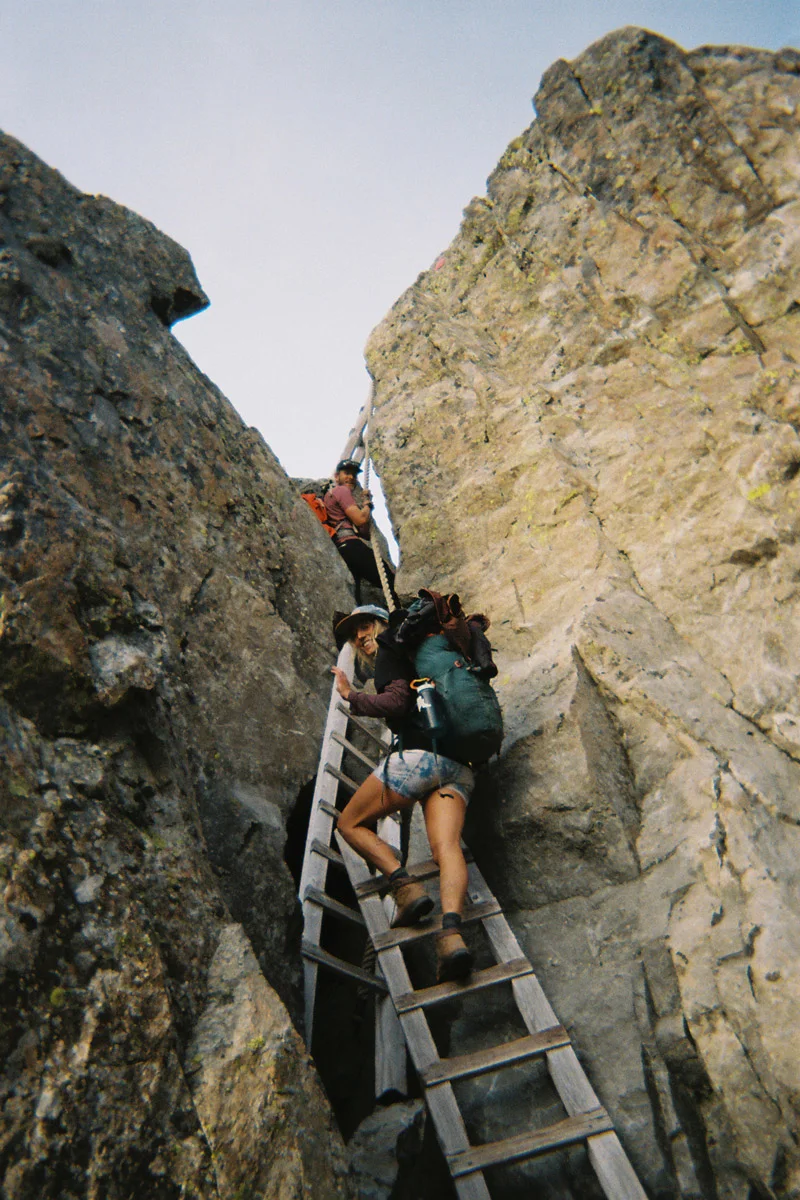 Tom-Powell-three-finger-range-hiking-6